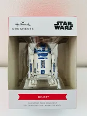 スターウォーズ　アストロメクドロイドパックシリーズ 2点セット スター・ウォーズ SAGA アストロメック・ドロイド パック