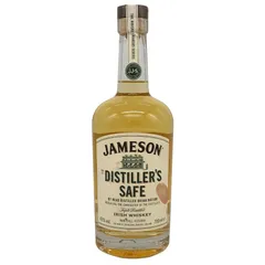 レア❗ジェムソンカスクメイツ東京リミテッドエディション 2025年最新】ジェムソン 東京の人気アイテム - メルカリ