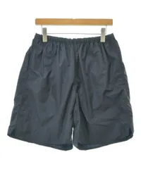 BEAMS PLUS ショートパンツ メンズ 【古着】【中古】【送料無料】