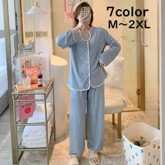 【ピンク】新品タグ付　CATドット柄　パジャマ　上下セット　半袖 楽天市場】パジャマ ルームウエア レディース 長袖パジャマ 秋冬