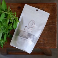 焙煎かんぽうちゃ　24包入