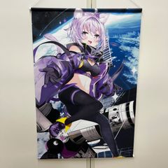 【専用出品　猫又様】計18冊　宅急便 ルスネコボックス 『7/31は最大P11%』『50%OFF』宅配ボックス