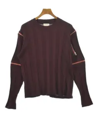 LITTLEBIG Tシャツ・カットソー メンズ 【古着】【中古】【送料無料】のサムネイル