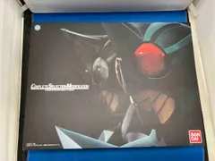 2025年最新】csm ホッパーゼクターの人気アイテム - メルカリ