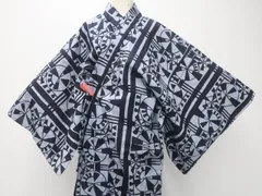 2025年最新】山本寛斎 浴衣 着物の人気アイテム - メルカリ