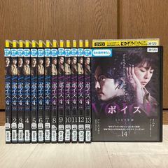 中古】DVD グッド・ワイフ 彼女の評決 シーズン6 全巻 Vol.1〜Vol.11 レンタル落ち - メルカリ