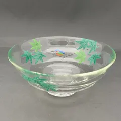 2025年最新】抹茶碗 ガラスの人気アイテム - メルカリ