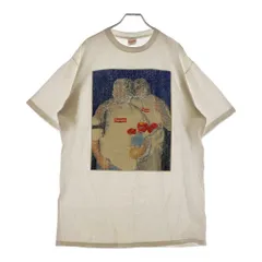 2025年最新】Supreme WU-TANGの人気アイテム - メルカリ