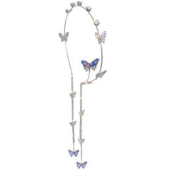 Item thumbnail for item 71a70219-8491-406b-98d3-7c316448c683