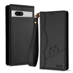 【人気商品】グーグル 多機能 Pixel7a と横方向のスタンドが 財布型 カード入れ カバー おしゃれ ケース 内蔵マグネット式 ケース グーグルピクセル7a 携帯カバー 純色シンプルデザイン 7a 7a ピクセル7a Pixel Pixel 手作り 手帳型