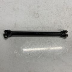 KAWASAKI GPZ750F ロッド（トルク）