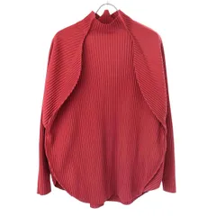 HOMME PLISSE ISSEY MIYAKE オム プリッセ イッセイ ミヤケ 23SS