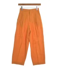 6(ROKU) パンツ（その他） レディース 【古着】【中古】【送料無料】