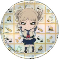 中古】キャラカード 草薙理解(ミニキャラ) スクエアブロマイド
