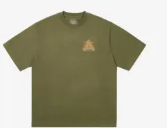 2025年最新】PALACE porter tシャツの人気アイテム - メルカリ