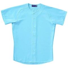 Item thumbnail for item d212ec55-7f04-4822-bc44-7d2f0b5b1d8c