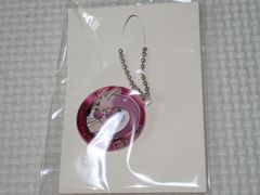 ポケモンアクリルキーホルダー メガミュウツーY ポケットモンスターXY&Z★新品未使用 Pokémon