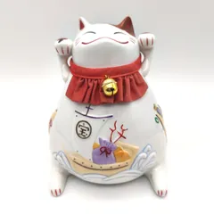 2025年最新】猫舎道楽堂本舗の人気アイテム - メルカリ