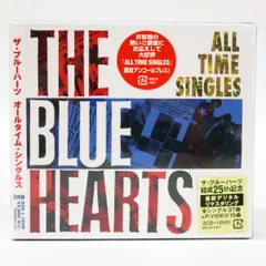 2024年最新】ALL TIME SINGLES~SUPER PREMIUM BESTの人気アイテム