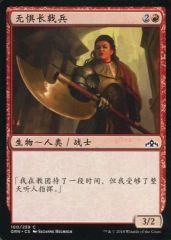 MTG Foil 島 17枚 インベイジョン EDH向 マジック - メルカリ