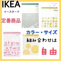 Item thumbnail for item dede4379-e63a-4586-9054-98bca101cae8