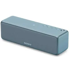 SONY SRS-HG1 スピーカー 美品 本体のみ 動作確認済み 中古品 楽天市場】sony スピーカー srs-hg1 中古の通販