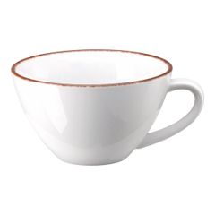 Item thumbnail for item af952d51-7daa-4e0d-99b6-601f3b5f886e