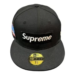 2025年最新】ワールドフェイマス supremeの人気アイテム - メルカリ