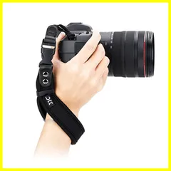 NIKON Us ニコン フィルムカメラ 本体 レンズ ストラップ② NIKON Us ニコン フィルムカメラ 本体 レンズ ストラップ②
