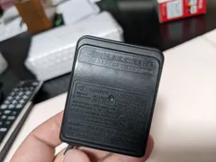 2025年最新】ゲームボーイ アドバンス sp 中古 本体の人気