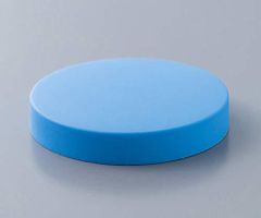 Item thumbnail for item 26504a45-1dce-480a-9aab-7b978200cbbb