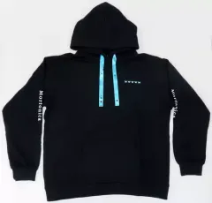 サムライボートサービスSBSオリジナルパーカー新品希少⭐︎送料無料⭐︎