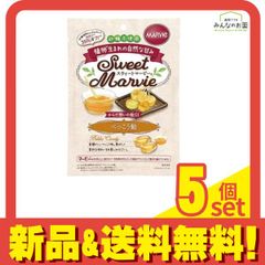 Item thumbnail for item 4270c116-2f66-47ba-a27e-c8ed0f9d35bc