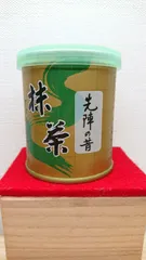 2025年最新】先陣の昔の人気アイテム - メルカリ