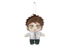 ダンガンロンパ　もちどる　ぬいぐるみ　日向創　ドンキホーテ※即購入可能 ダンガンロンパシリーズ×ドン・キホーテ もちどる （日向創