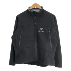 【非売品】新品未開封 Arc'teryx ノベルティ スタッフサック 非売品】ARC'TERYX アークテリクス スタッフサック 巾着袋