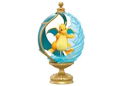 2025年最新】ポケモンデラックスフィギュアコレクションの人気