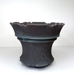 植木鉢多肉塊根観葉植物ハンドメイド陶器陶芸アカベサボテンパキプス アガベ 植木鉢多肉塊根観葉植物ハンドメイド陶器陶芸アカベサボテン