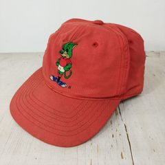 MLB ボルチモアオリオールズ ツインズエンタープライズ ベースボール 