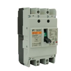 Item thumbnail for item 98b3683a-9308-42bc-b58d-fbd8114f84d6