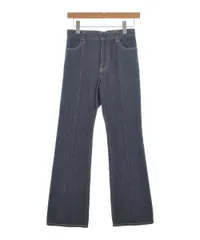 Spick and Span デニムパンツ レディース 【古着】【中古】【送料無料】