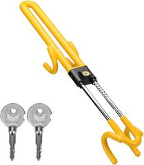 Item thumbnail for item 21bf4f72-14c5-448e-a18e-80087826ba8b