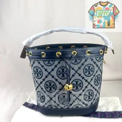 ?美品 TORY BURCH ショルダーバッグ-WTO輸入1