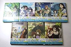2025年最新】響け!ユーフォニアム 全巻の人気アイテム - メルカリ