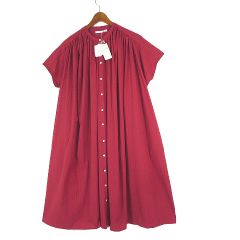 フェンディ FENDI JEANS ヴィンテージ ジャガード ロゴ ワッフル ジャージー カットソー トップス 美品 42 ブラック レディース フェンディ FENDI JEANS ヴィンテージ ジャガード ロゴ ワッフル