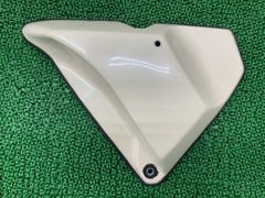 GSX400Eセレクト GSX250Eセレクト ザリセレクト羽 - メルカリ