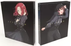 スパイ教室 DVD 全6巻セット レンタル落ち 61l+hRSGn-L._UF350,350_QL50_.jpg