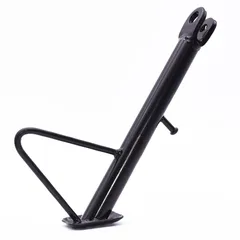 本日22時までゲリラタイムセール中！ホンダ　シャリー　社外シート 2025年最新】シャリー シートの人気アイテム - メルカリ