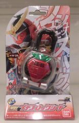 トートバッグ＆缶バッジセット けいおん!! ライブイベント ~Come