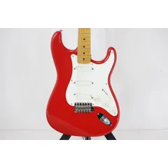 2024年最新】Fender ST54の人気アイテム - メルカリ